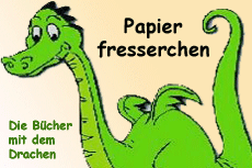 Link zur Papierfresserchen-Webpage